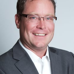 Keller Williams