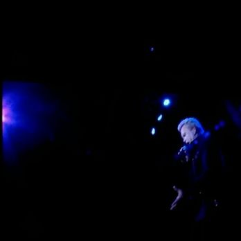 The Events Center - Billy Idol - Music Venues Near Me - Funner, California The Events Center - Billy Idol - Music Venues Near Me - Funner, California