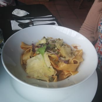 Waterside Restaurant & Bar - Ragout - Cafes Near Me - Taupo, WKO Waterside Restaurant & Bar - Ragout - Cafes Near Me - Taupo, WKO