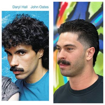ProForm Cut & Shave - Mullet love - Barbers Near Me - Colorado Springs, Colorado ProForm Cut & Shave - Mullet love - Barbers Near Me - Colorado Springs, Colorado