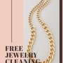 Photo of Little Diamond Jewelry