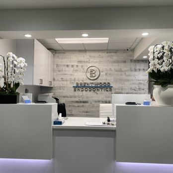 Brentwood Endodontics 23 Photos 97 Reviews Endodontists