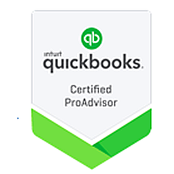 STX - Bookkeepers Near Me STX - Bookkeepers Near Me