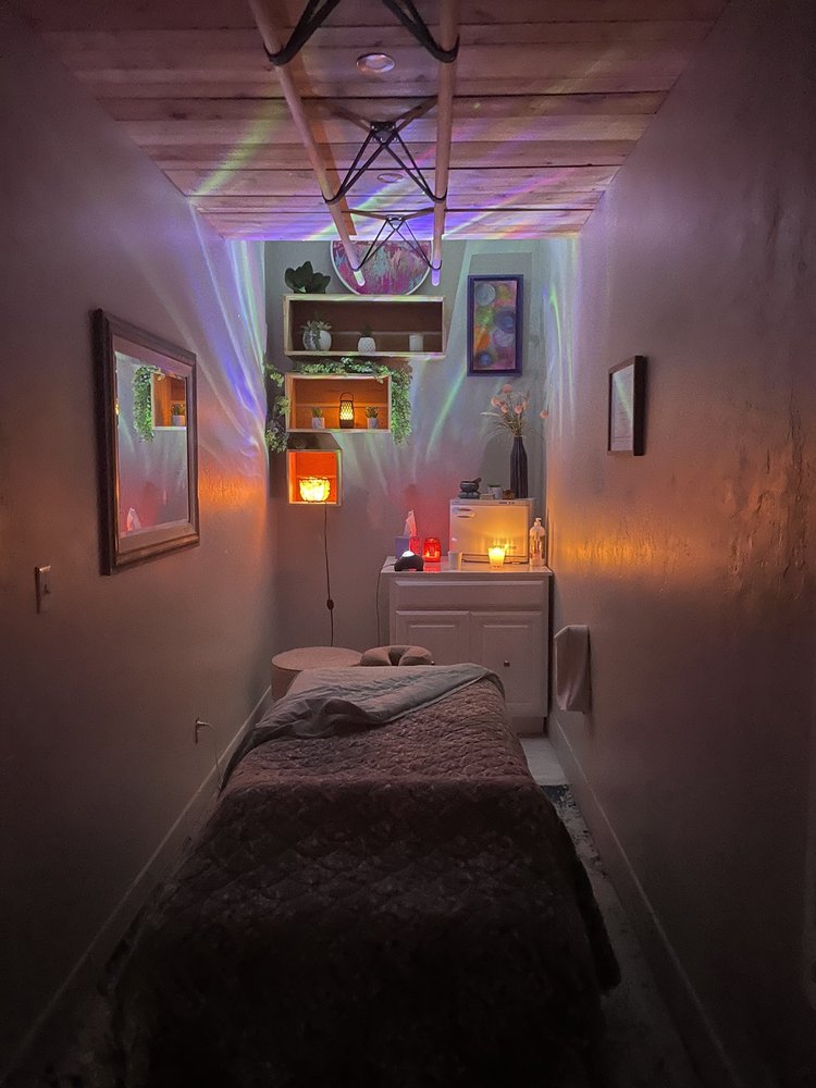 THE FLOAT SPA Updated September 2024 31 Photos & 15 Reviews 5730