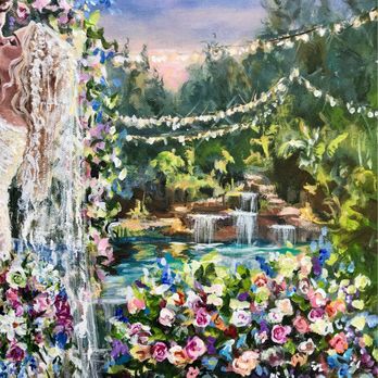 Heather Wolfe Art - Commissioned Artists Near Me Heather Wolfe Art - Commissioned Artists Near Me