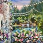 Heather Wolfe Art