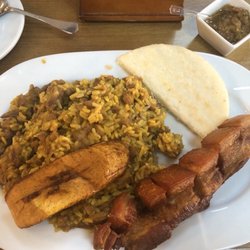 El Buen Paladar