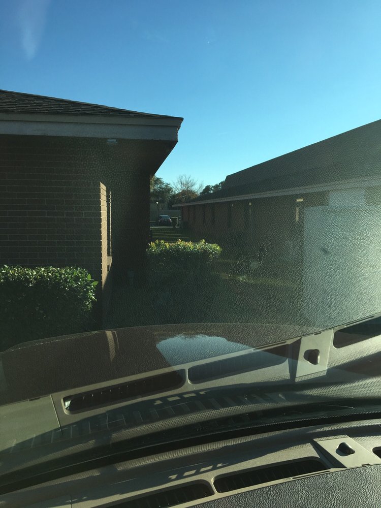 301 Moved Permanently