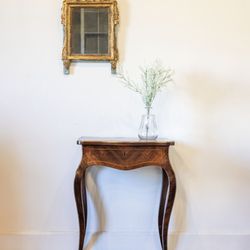 Jacqueline Adams Antiques