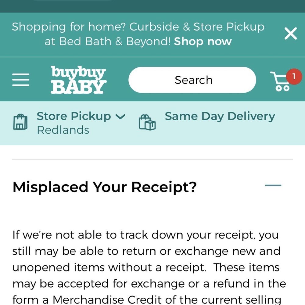 Top buy buy baby email sign up Flash Sales Black Friday