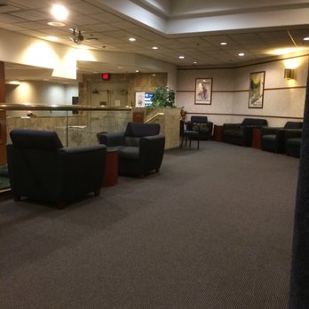 ClubAcela - Airport Lounges Near Me - Washington, DC, District of Columbia ClubAcela - Airport Lounges Near Me - Washington, DC, District of Columbia