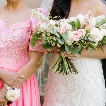Bloomingbelles - Party Equipment Rentals Near Me - Henderson, Nevada