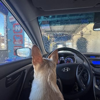 Cares Car Wash - Car Wash Near Me - Sacramento, California Cares Car Wash - Car Wash Near Me - Sacramento, California