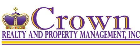 Crown Property Management  - property management company in Cheyenne, WY