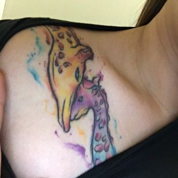 Lucky 13 Tattoos - Tattoo Near Me - Alameda, California Lucky 13 Tattoos - Tattoo Near Me - Alameda, California