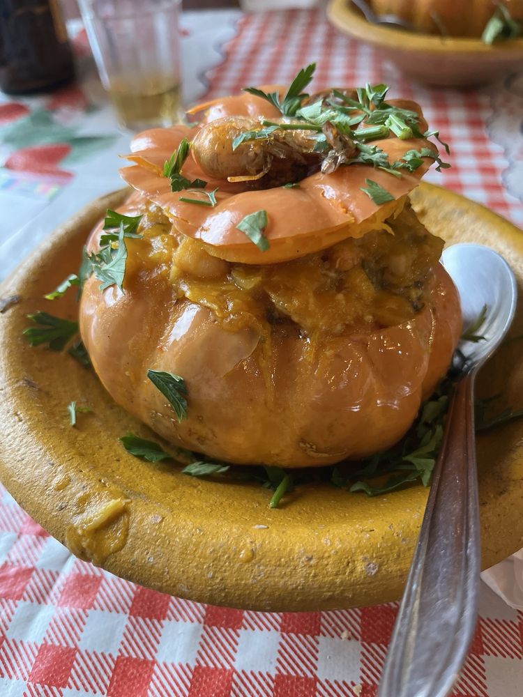 Peixaria Bar e Venda