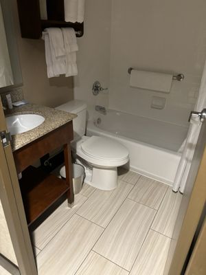 Radisson Hotel St. Paul Downtown by null