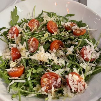 Bellillo - Pizza Near Me - Barcelona, B Bellillo - Pizza Near Me - Barcelona, B