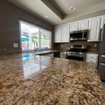 Supreme Cleaning Services - Home Cleaning Near Me Supreme Cleaning Services - Home Cleaning Near Me