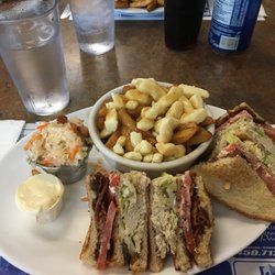 Restaurant Le Special