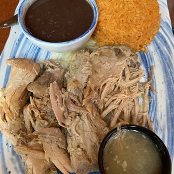 Cubanitas - Milwaukee - Lechon Asado - Cuban Near Me - Milwaukee, Wisconsin Cubanitas - Milwaukee - Lechon Asado - Cuban Near Me - Milwaukee, Wisconsin