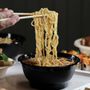 Photo of Sapporo Ramen & Sushi @Canal Side Food Hall