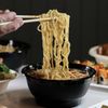 Sapporo Ramen & Sushi @Canal Side Food Hall gift card