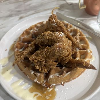 Toast on Lenox - Breakfast & Brunch Near Me - Atlanta, Georgia Toast on Lenox - Breakfast & Brunch Near Me - Atlanta, Georgia
