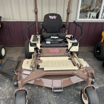 Four Seasons Small Engine - What I really want! - Outdoor Power Equipment Services Near Me - Escanaba, Michigan Four Seasons Small Engine - What I really want! - Outdoor Power Equipment Services Near Me - Escanaba, Michigan