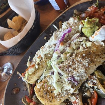 El Torito - SIZZLING ENCHILADAS - GRILLED CHICKEN - Mexican Near Me - Riverside, California El Torito - SIZZLING ENCHILADAS - GRILLED CHICKEN - Mexican Near Me - Riverside, California