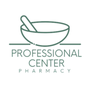Photo of Professional Center Pharmacy