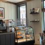 Photo of Lambertville Bakehouse