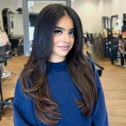 Salon O - Beautiful