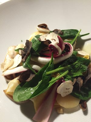 Sigwarts´ Tiroler Weinstuben by null