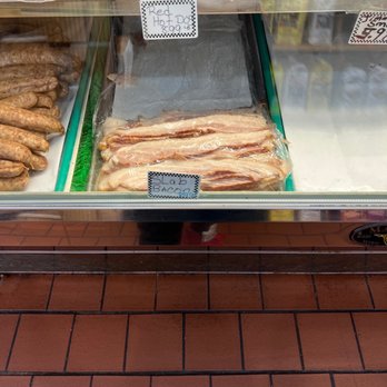 ST&M Country Store - Fresh pork cuts - Sandwiches Near Me - Brooklyn, New York ST&M Country Store - Fresh pork cuts - Sandwiches Near Me - Brooklyn, New York