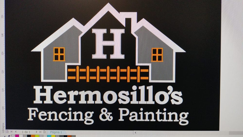 Hermosillo Fencing, Tree and Painting Service - tree service in San José, CA