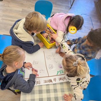 Raven Canyon Academy - Child Care & Day Care Near Me - Acton, California Raven Canyon Academy - Child Care & Day Care Near Me - Acton, California