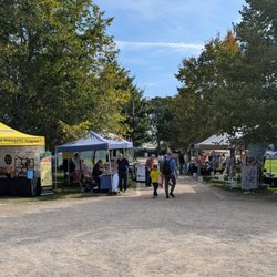 Williamstown Craft Market