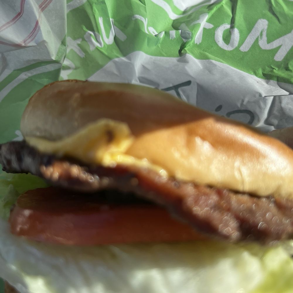 Farmer Boys - Sliver of a burger on the Big Cheese - Burgers Near Me - Tolleson, Arizona Farmer Boys - Sliver of a burger on the Big Cheese - Burgers Near Me - Tolleson, Arizona