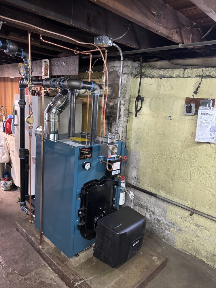 Slide of Meadowlands Builders