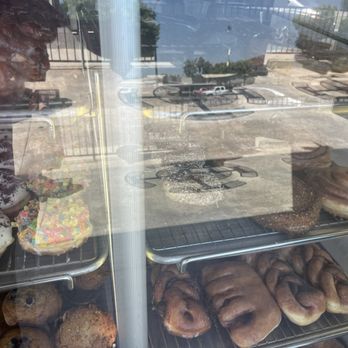 DK's Donuts of Orange - Donuts - Donuts Near Me - Orange, California DK's Donuts of Orange - Donuts - Donuts Near Me - Orange, California