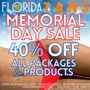 Photo of Florida Tan