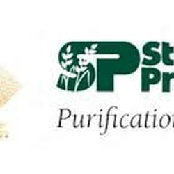 Muscle Recovery Center - Standard Process purification and cleanse programs