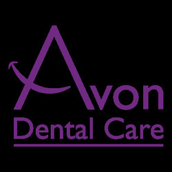Avon Dental Care