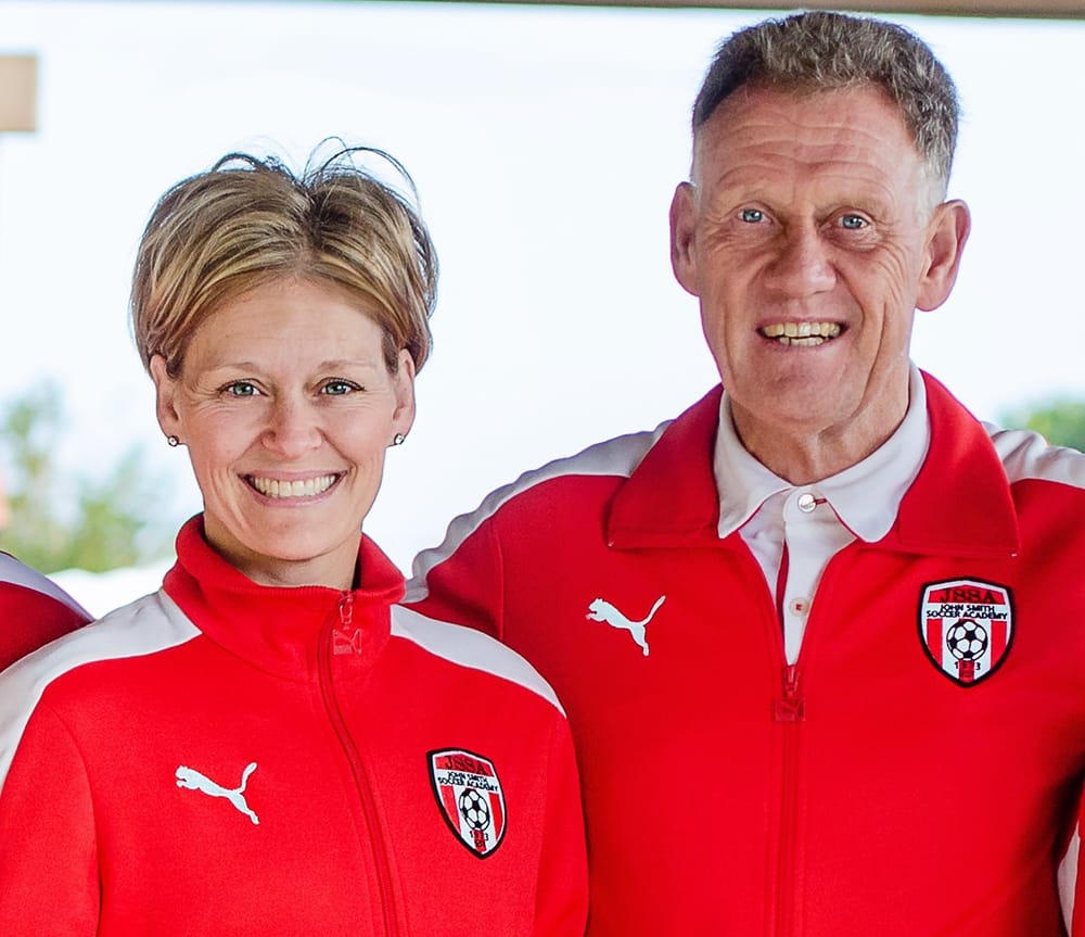 JOHN SMITH SPORTS Updated August 2024 13 Photos & 12 Reviews 70 Sumner St, Milford