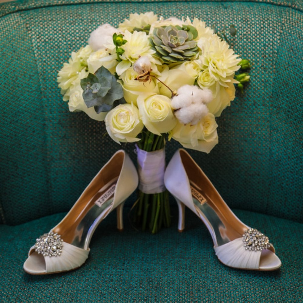 Flowers By Milan - Wedding Planning Near Me - Santa Ana, California Flowers By Milan - Wedding Planning Near Me - Santa Ana, California