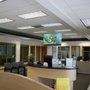 Photo of Floridacentral Credit Union