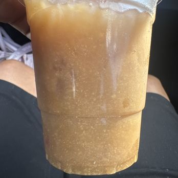 Desert Dog Coffee - Coffee & Tea Near Me - Morongo Valley, California