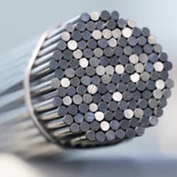 ReGOLD - Tiegel, Platindraht, Thermodraht, Platin, Laborgeräte Ankauf
