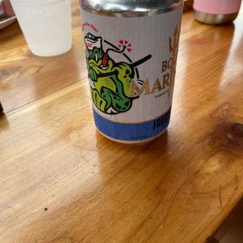 The Shack On 8th - Bars Near Me - Virginia Beach, Virginia